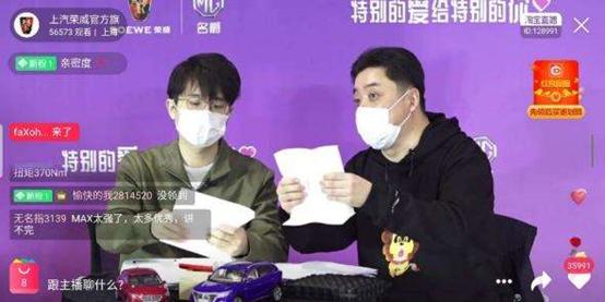 QQ最新网名,时尚潮流与个人品牌构建的新视角探索