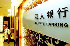 探索特色小店魅力,小巷中的宝藏与最新招聘