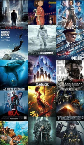 扣扣最新版本,科技重塑沟通,生活因沟通而精彩