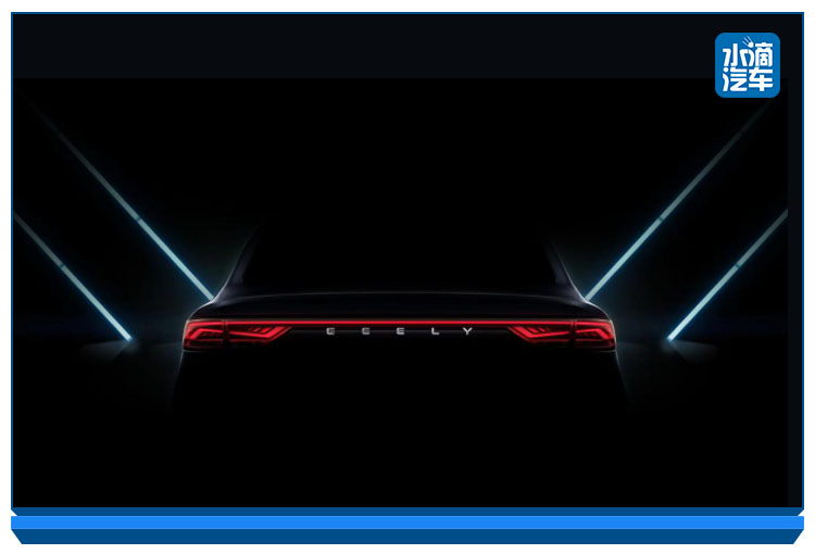 扣扣最新版本,科技重塑沟通,生活因沟通而精彩