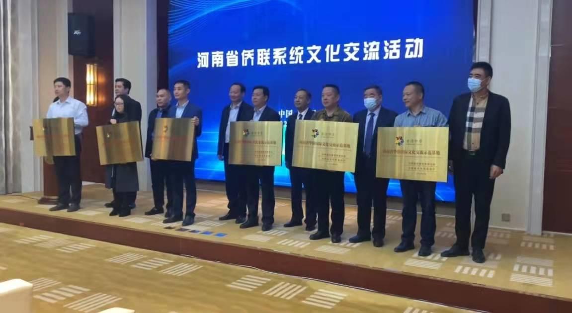 最新上映动画片,变化、学习与自信的力量之旅