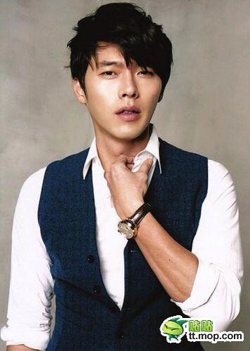 玄彬最新电影深度探讨,影响与观点分析