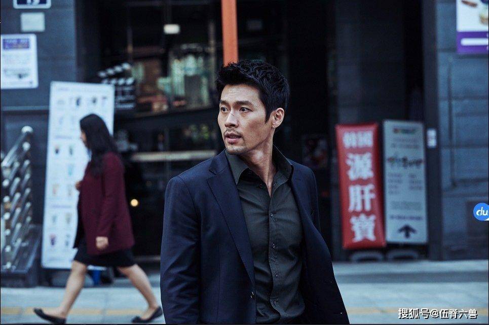 玄彬最新电影深度探讨,影响与观点分析