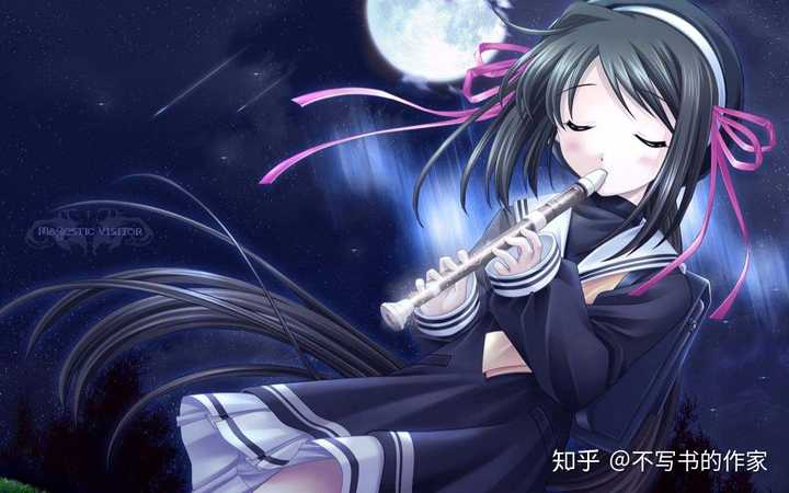 最新Galgame游玩指南,教你如何开始并享受游戏之旅