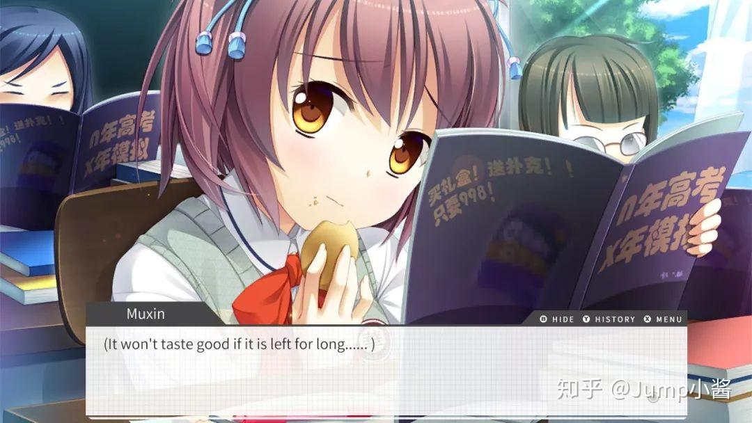 最新Galgame游玩指南,教你如何开始并享受游戏之旅