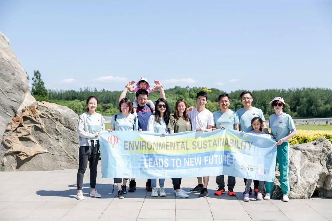 利辛最新招聘信息,科技引领未来,开启工作生活新体验