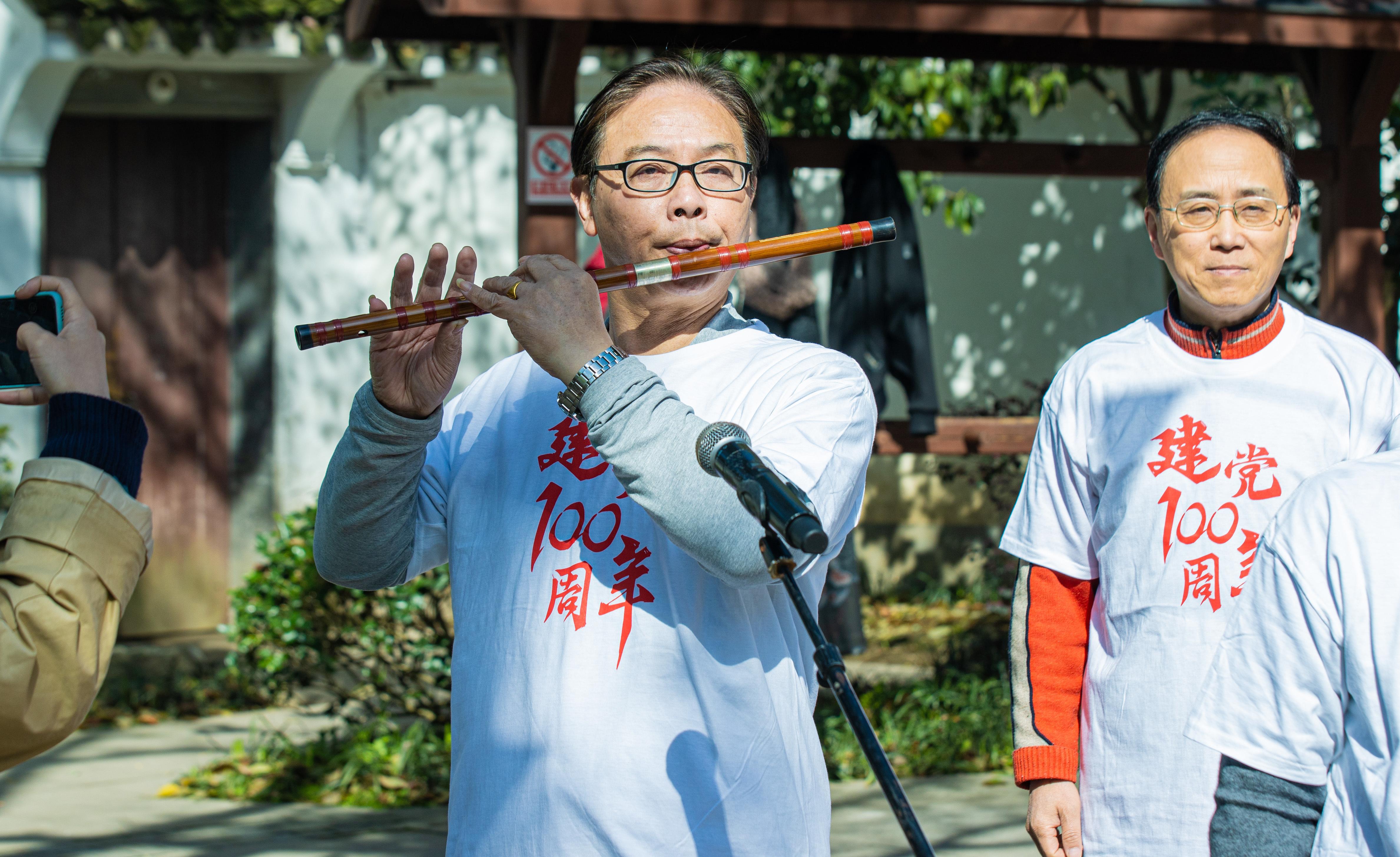 湖州最新事件回顾与时代背景下的城市脉动