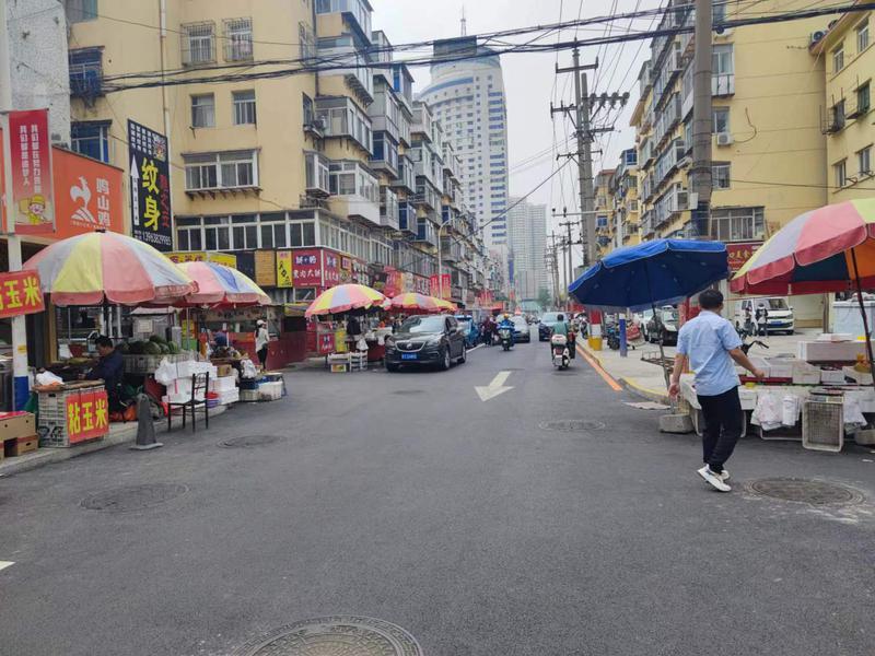 最新款手机排行揭秘,小巷深处的隐藏宝藏手机大盘点