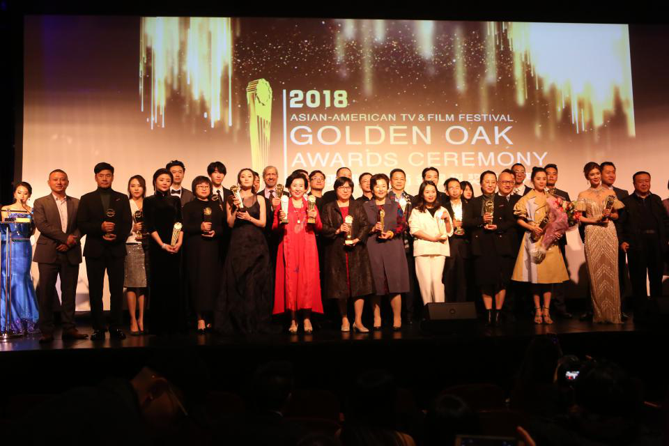 韩国限制电影盛宴,不容错过的影视震撼!