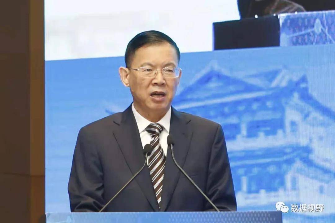 永春最新招聘信息揭秘,职业发展的新天地探索