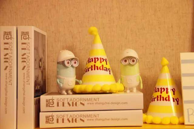 最新双簧深度解析,优劣探讨与个人观点分享