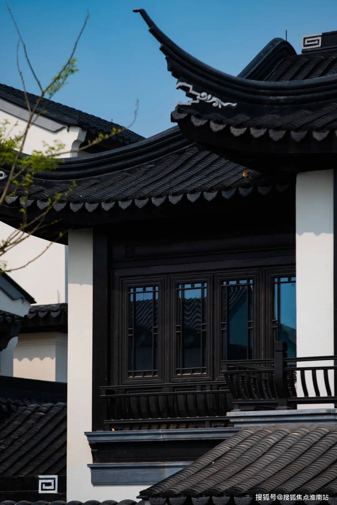 最新双簧深度解析,优劣探讨与个人观点分享