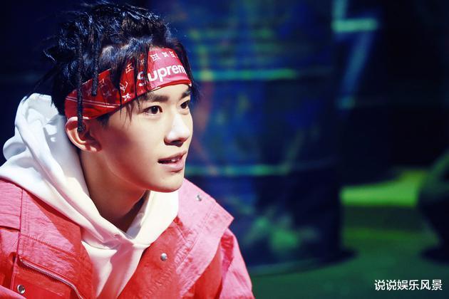 巩俐最新电影,自然美景的治愈之旅启程!