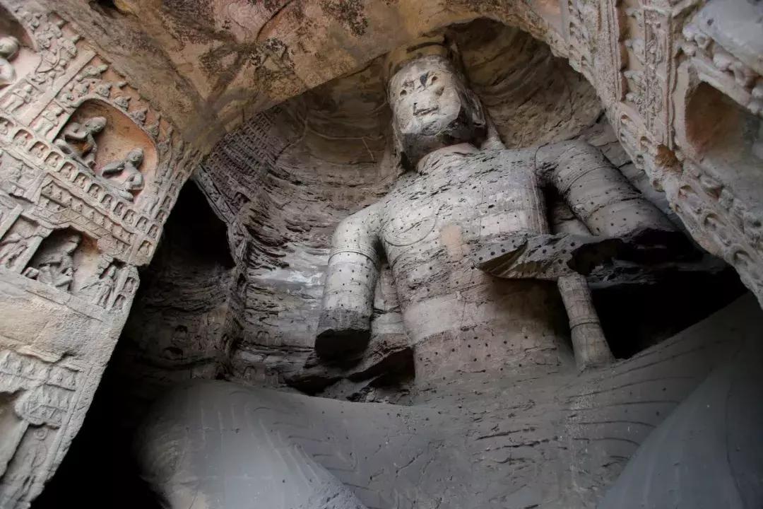 敦煌招聘网最新招聘,探寻古韵之都的人才盛宴,开启职业新篇章