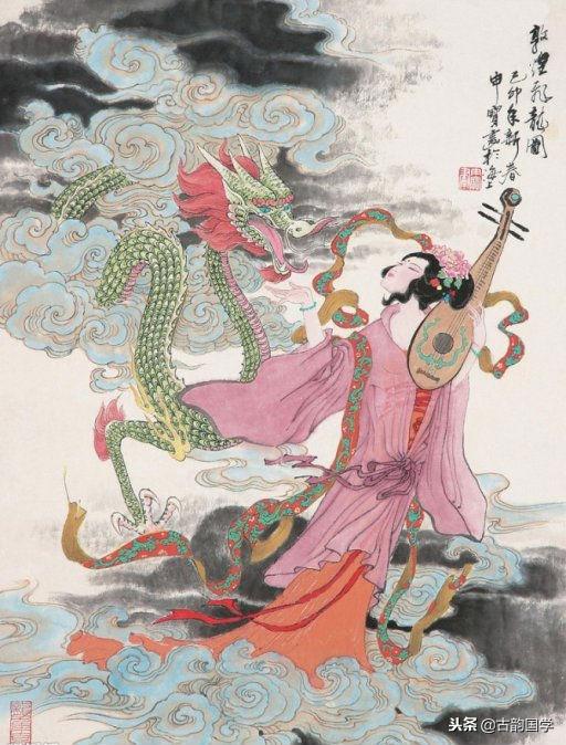 敦煌招聘网最新招聘,探寻古韵之都的人才盛宴,开启职业新篇章