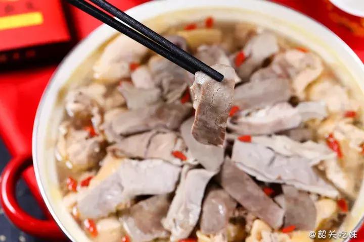 饥饿鲨最新版本,海洋霸主的新冒险篇章