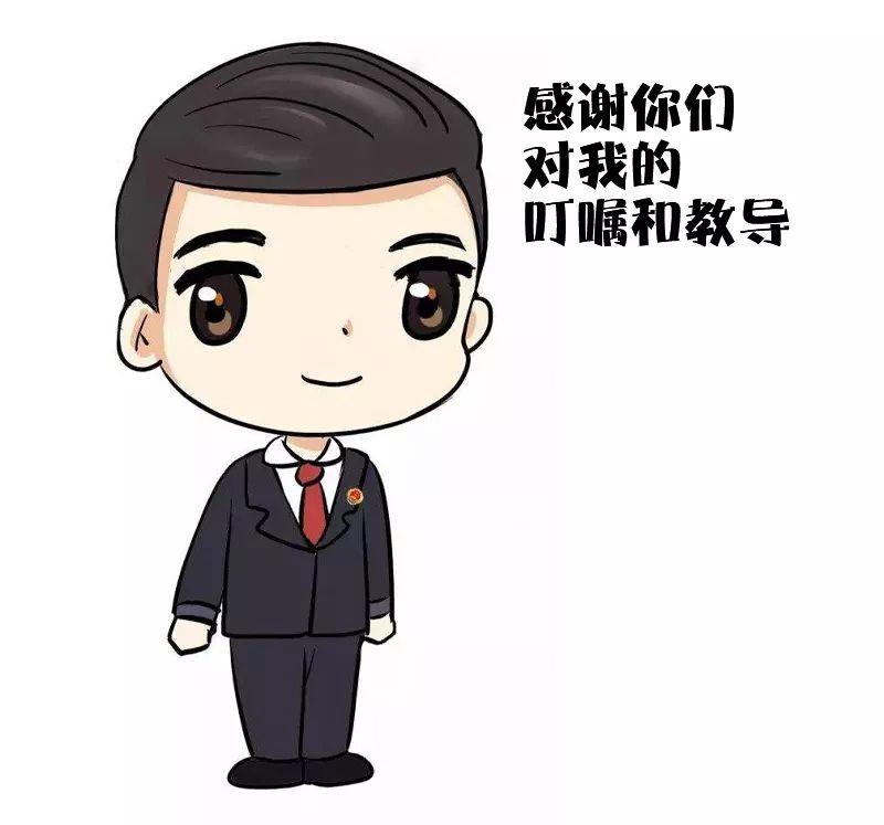 最新父亲节图片,情感与致敬的传递之窗