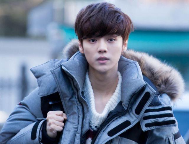 最新版Q,拥抱变化,学习铸就自信与成就之路