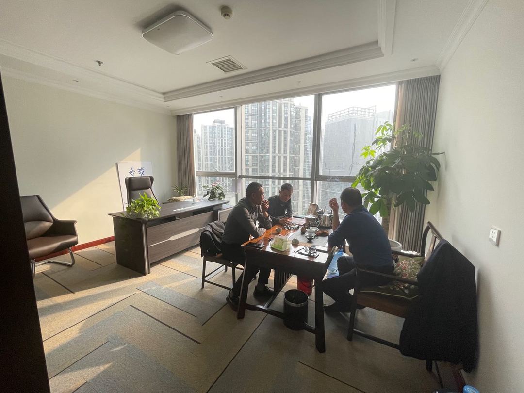 最新房屋出租信息,家的温馨与友情的温馨旅程