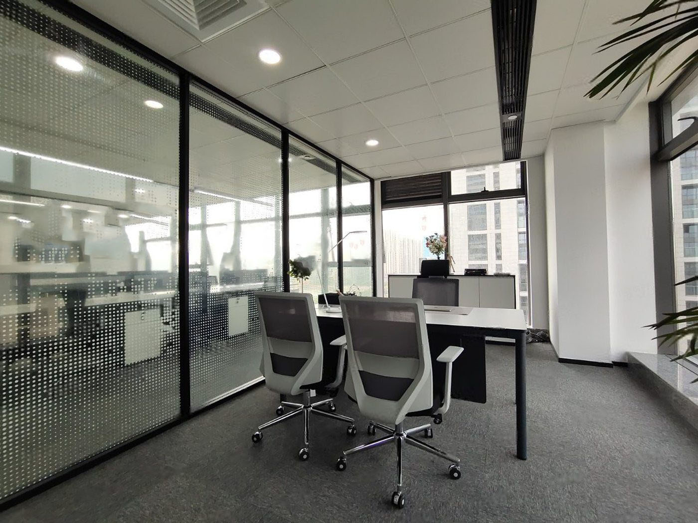 最新房屋出租信息,家的温馨与友情的温馨旅程