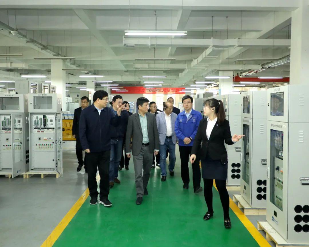 上海电气最新动态更新,最新消息一览