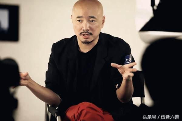 徐峥最新电影,观影指南与技能提升秘籍