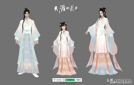 刀刀最新风采,带你领略独特的世界视角✨