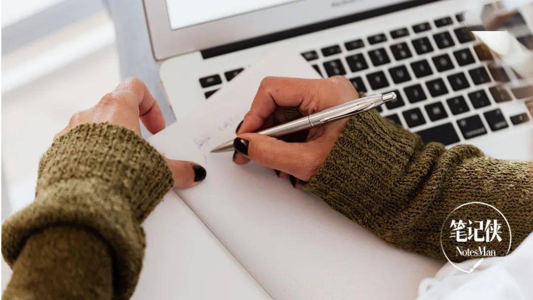 福泉招聘网最新招聘信息,学习变化,掌握未来,开启无限职业可能!