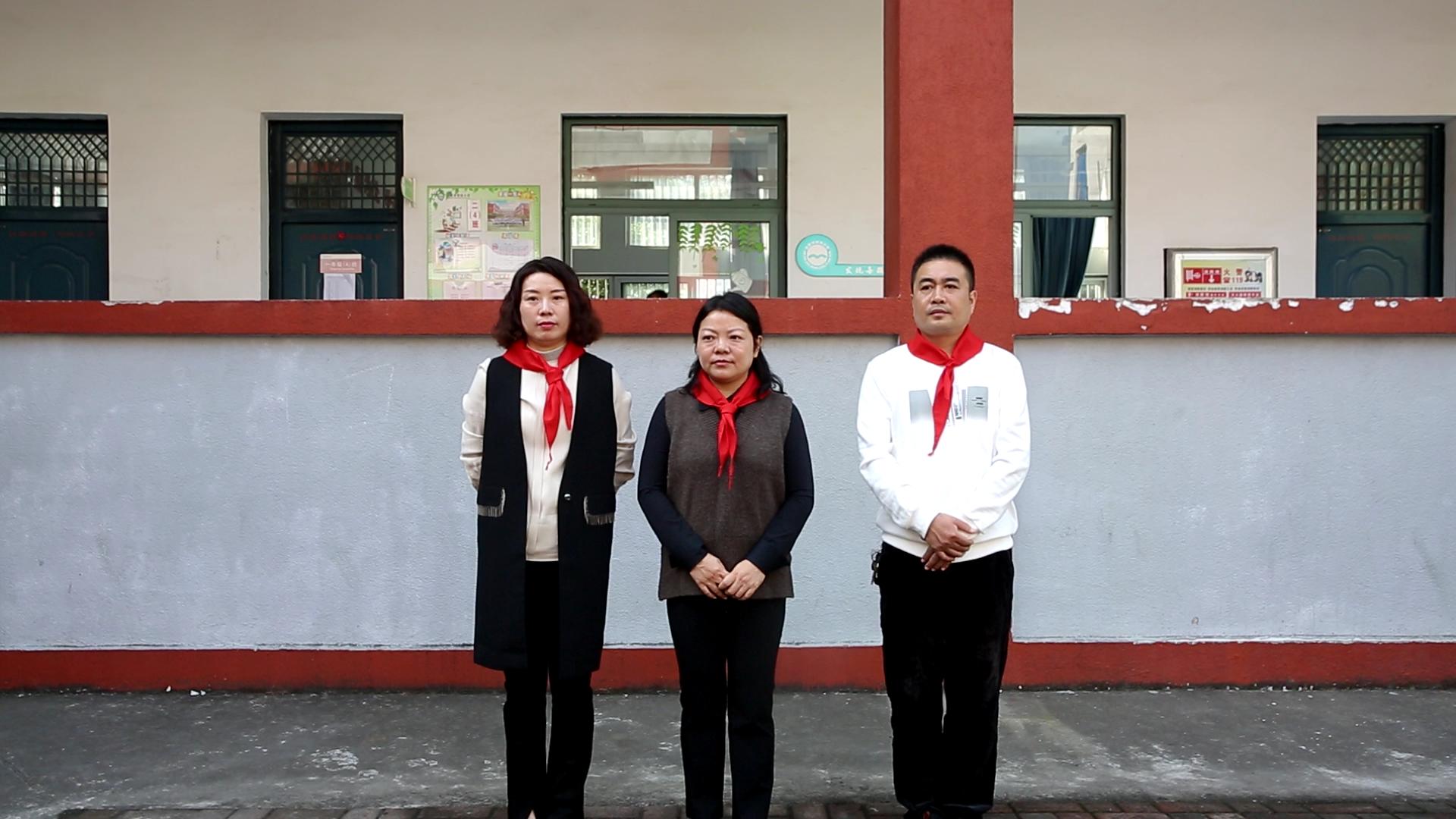 全球最新大学排名揭秘,探寻教育巅峰的璀璨明珠