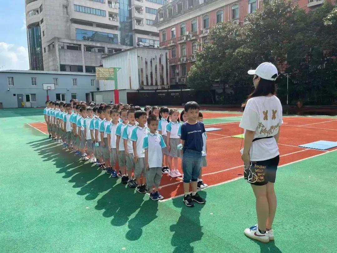 全球最新大学排名揭秘,探寻教育巅峰的璀璨明珠