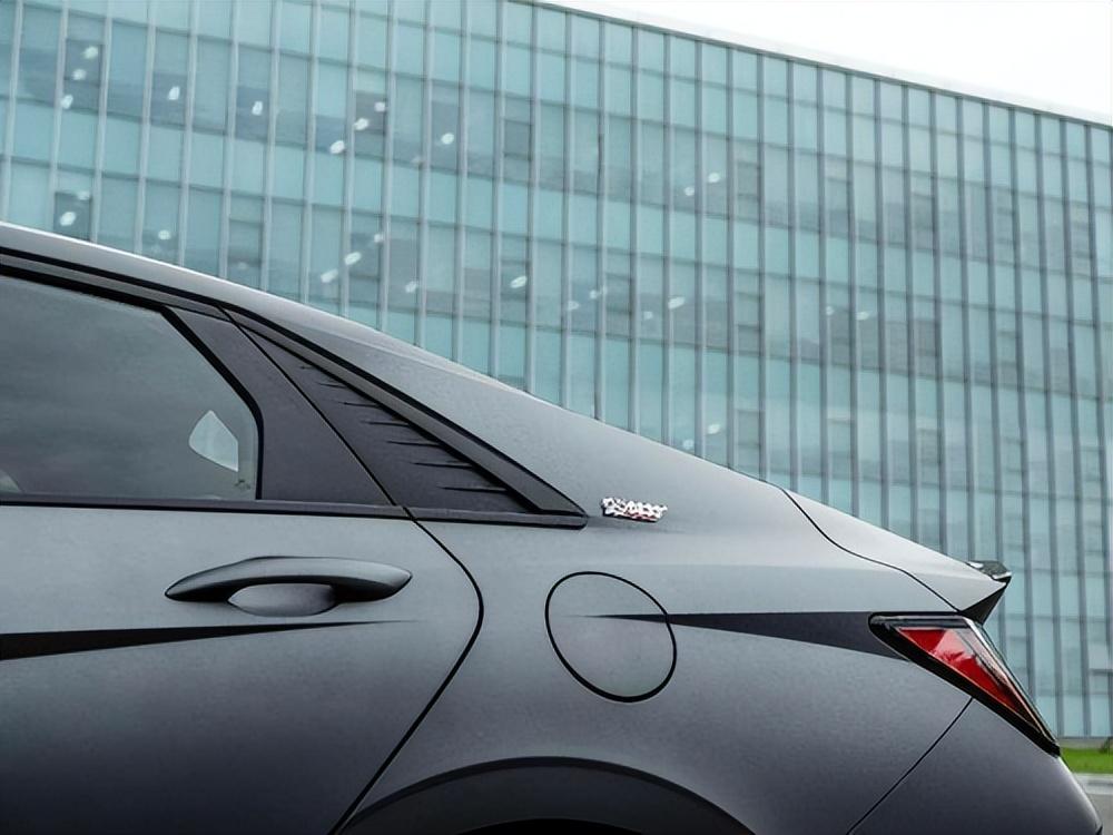 周华健最新歌曲,科技之音唤醒生活无限可能