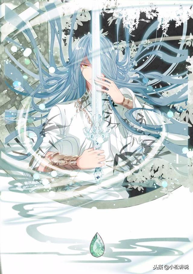 永夜君王最新攻略,技能提升与任务完成指南