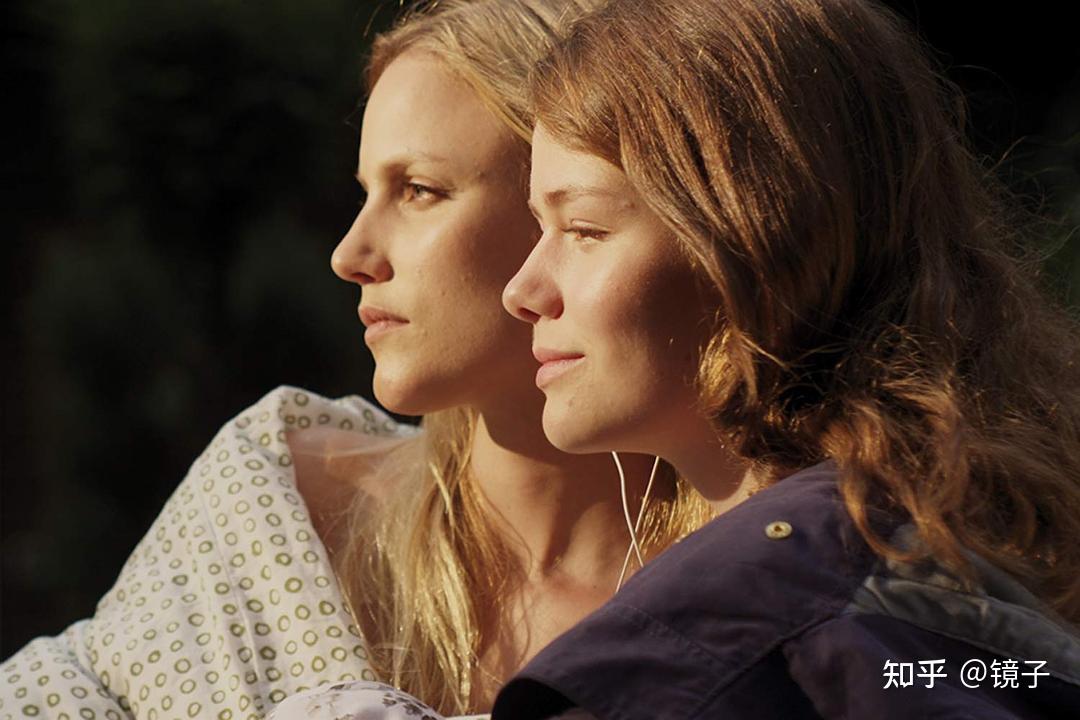 刘小光最新电影,自然美景之旅,探寻内心平和与宁静的治愈之旅