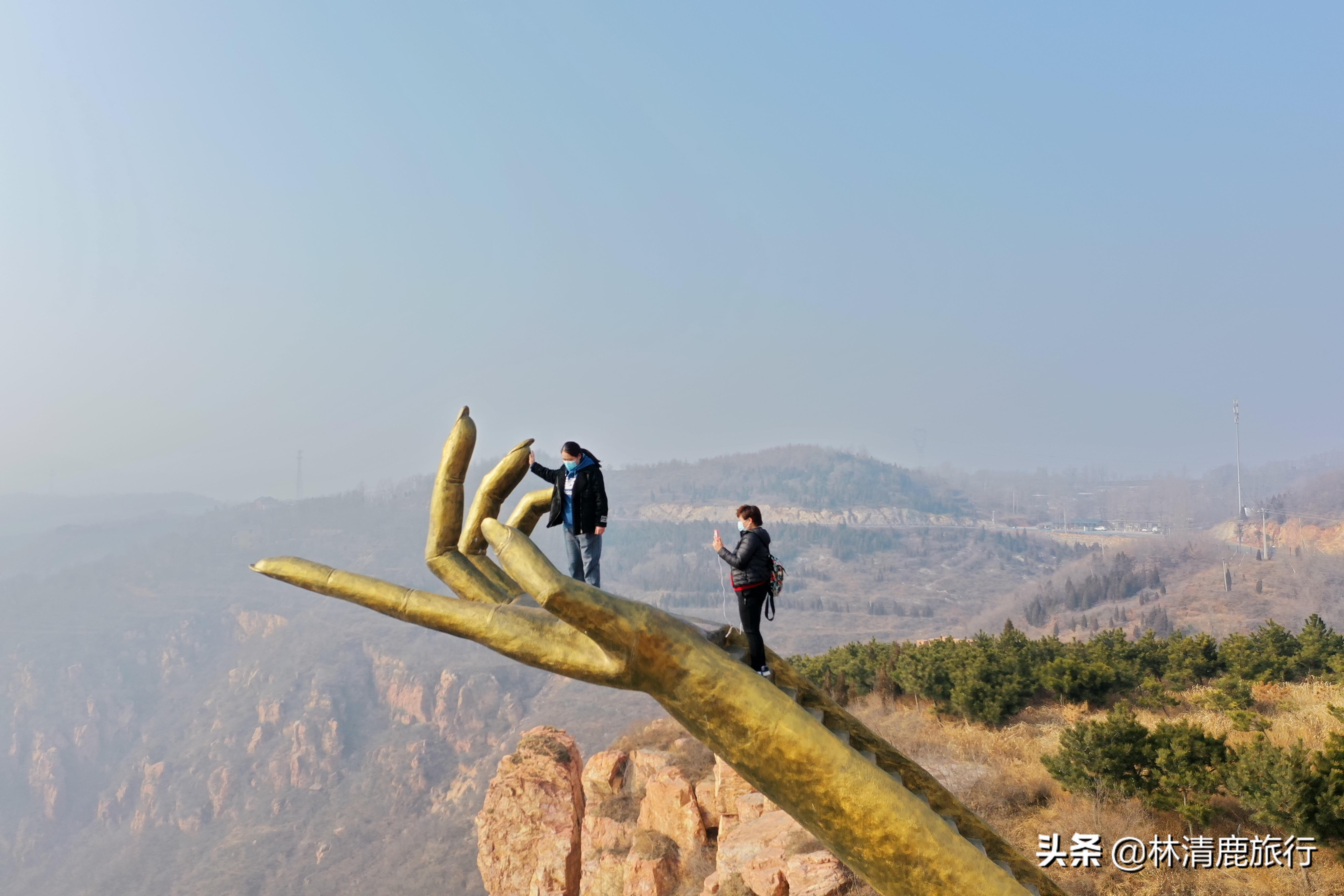刘小光最新电影,自然美景之旅,探寻内心平和与宁静的治愈之旅