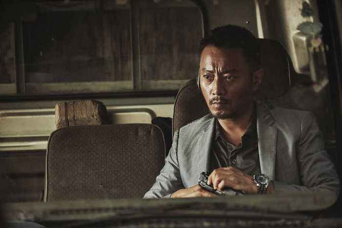 张涵予最新电影,观影指南与技能提升秘籍