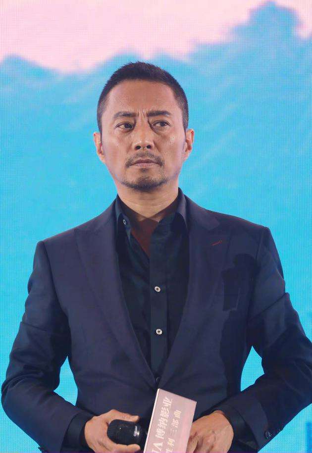 张涵予最新电影,观影指南与技能提升秘籍