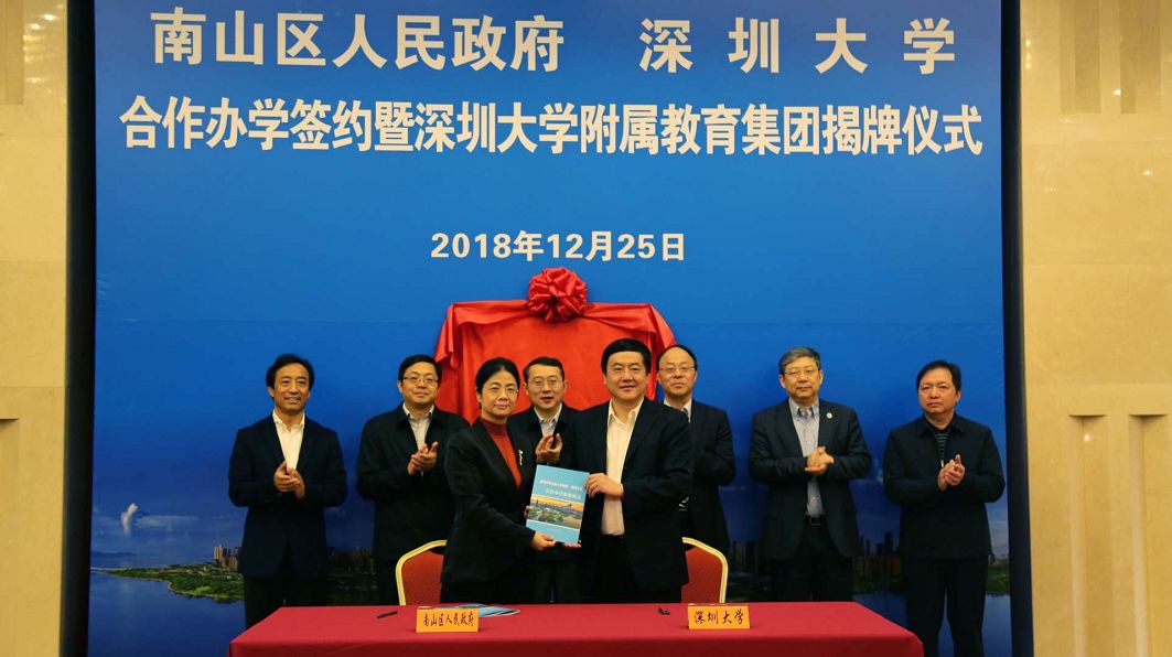 南山控股最新动态,深度分析与观点阐述