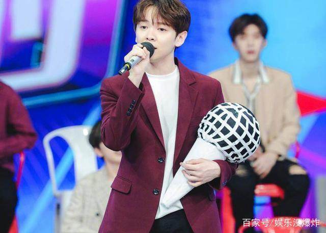 尤长靖的最新动态,变化中的学习之旅铸就自信与成就之源