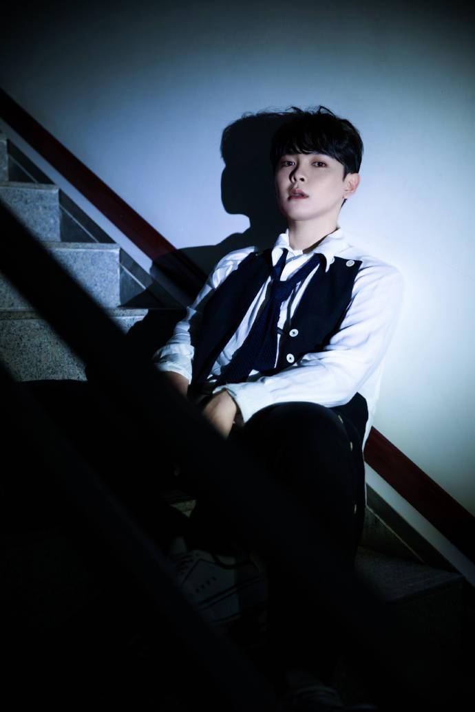 尤长靖的最新动态,变化中的学习之旅铸就自信与成就之源