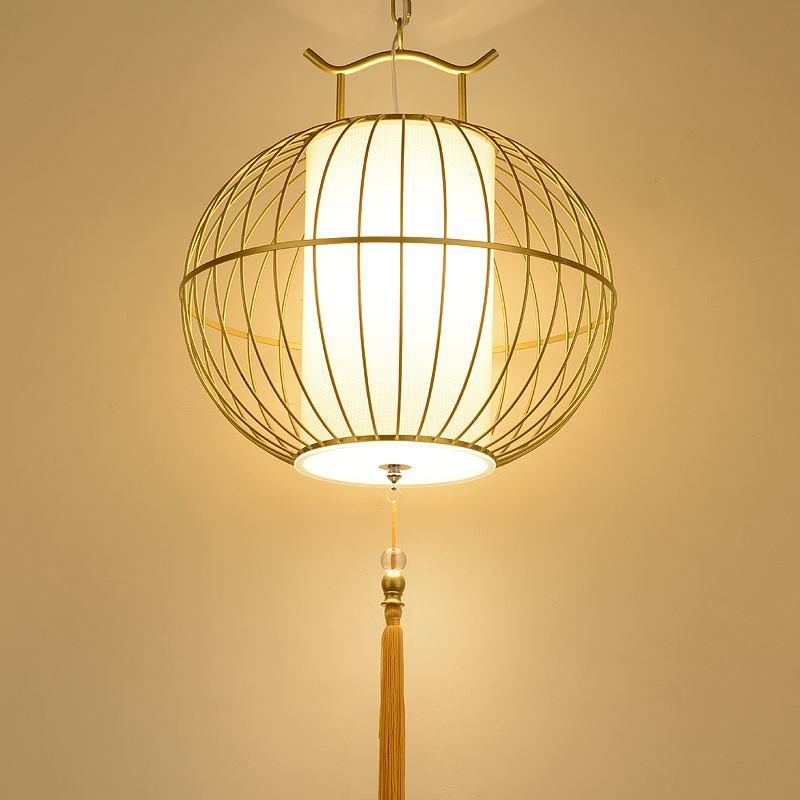 最新灯具,点亮家的温馨故事