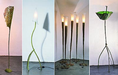 最新灯具,点亮家的温馨故事