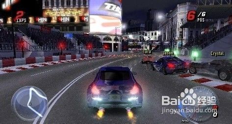 PSP最新游戏详解与步骤指南