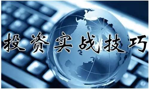 Yezhulu最新地址揭秘,探索前沿,掌握最新资讯资讯