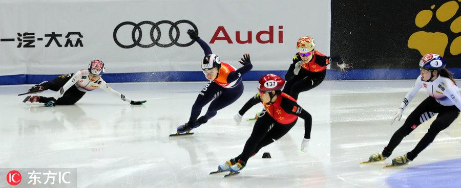 黄金100秒最新一期,速度与爱的完美碰撞时刻!