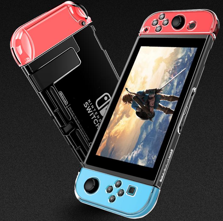 最新掌机及购买指南,如何轻松完成掌机选购任务