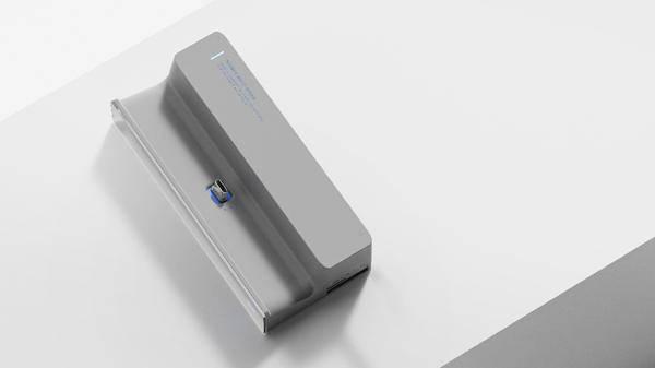 最新掌机及购买指南,如何轻松完成掌机选购任务