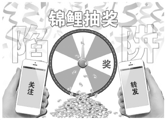 河间最新招聘信息,职场人的福音发布!