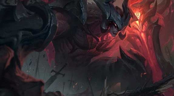 剑魔最新更新,高科技重塑剑界,前所未有的剑术魔法体验