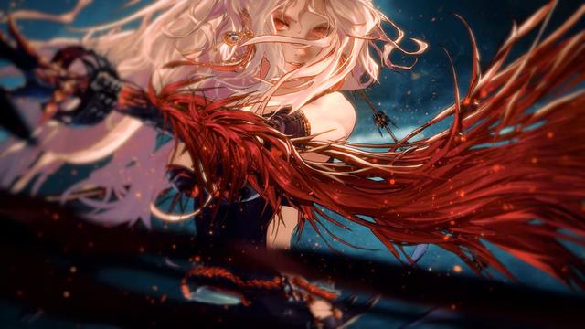 剑魔最新更新,高科技重塑剑界,前所未有的剑术魔法体验