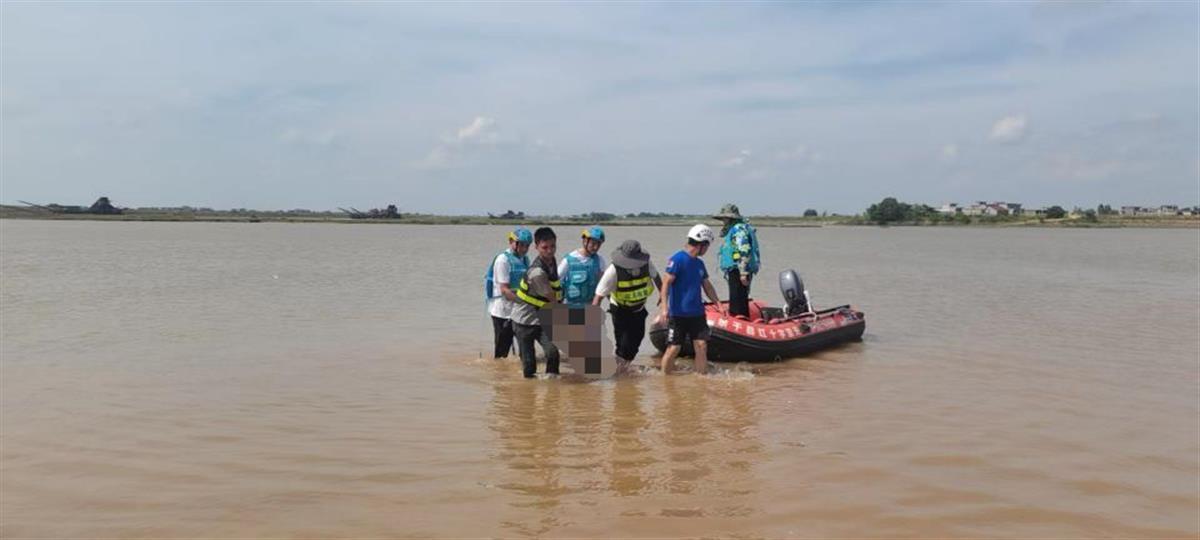 余干最新新闻报道📣📢